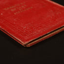 c3df78e9-0c80-48dc-8d88-8c5c0aef35cd