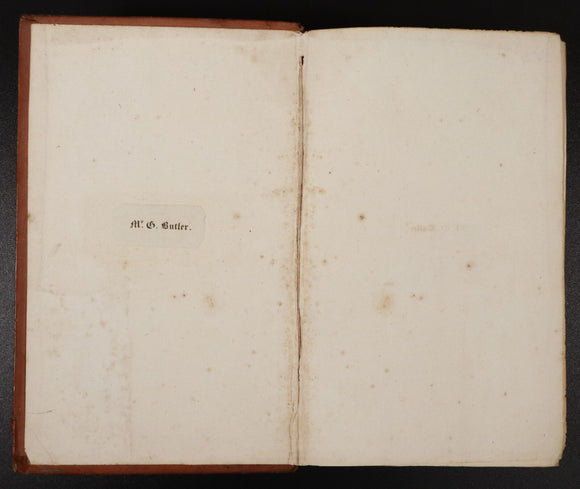 c3e03434-d427-4987-8aee-0ac33132a8ff