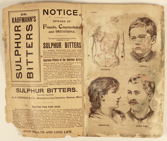 c3e198d2-39e3-4089-bdff-70bfc2459207