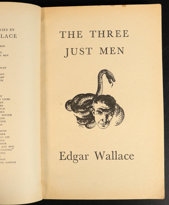 c3e46b7f-118c-4976-96b2-750c1421de22