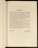 1994 Without Tradition 2 Para 1941-45 by R. Peatling Military History Book WW2-8