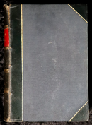 1901 Pearson's Magazine: HG Wells Antique British History & Literature Book-10