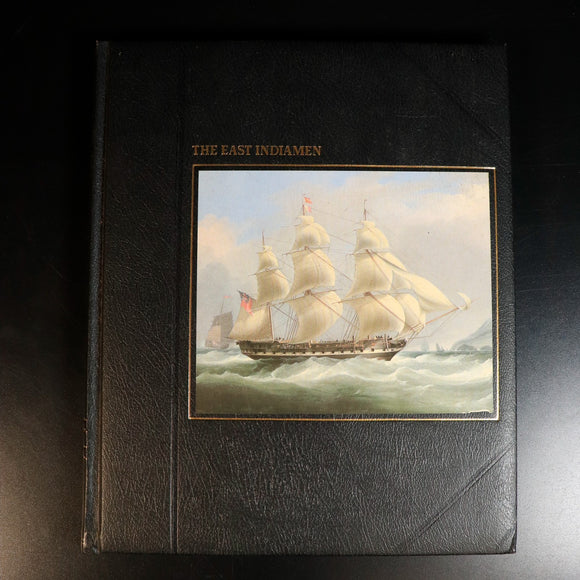 c3eb0232-a3ba-41e0-bd23-7d89229baa3e