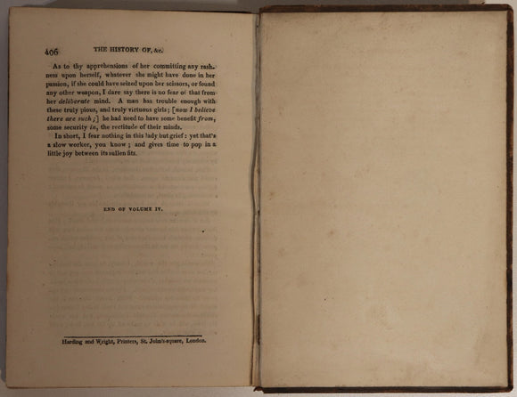 c3ed8286-830d-467c-9d78-3d0f3592ea0d