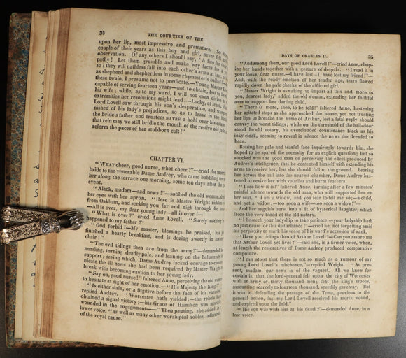 c3f0f695-45d5-49fb-9f70-264202c7fc2c