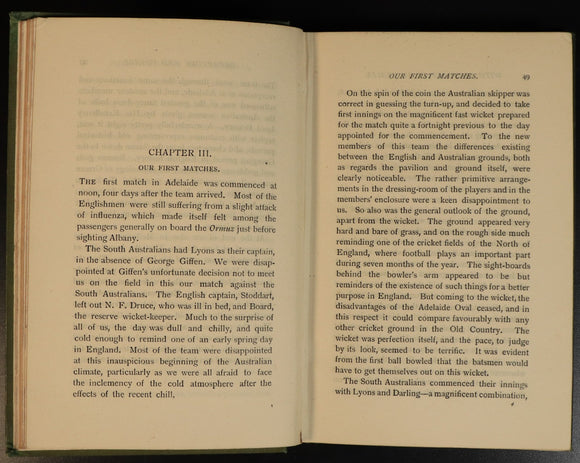 c3f23e85-d4af-4616-88d1-eaa9039eda6f