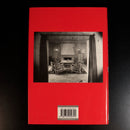 c3f38a88-b886-4059-af46-ec0d10b10798