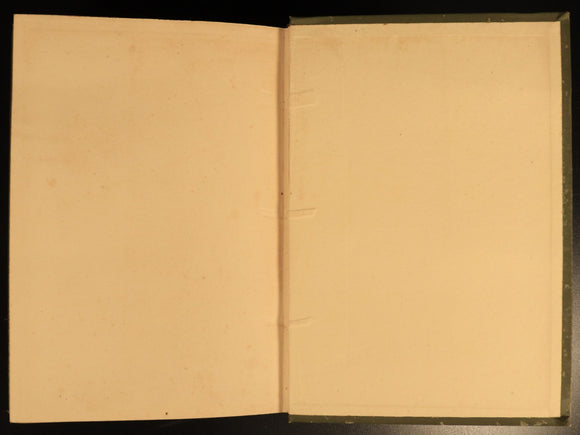 c3f3c4c1-f9e9-4133-b731-87ec1b7d10a3