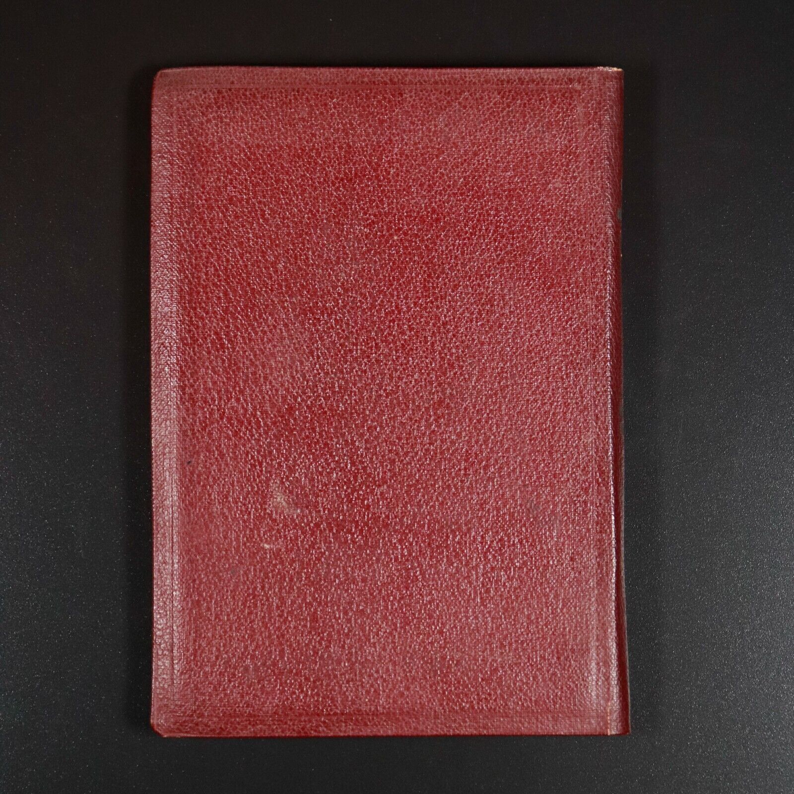 1929 Loot & Captives by Henry Pryce Signed Ltd Ed Australian Poetry Book 1st Ed