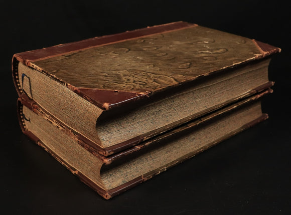 c3fe1f0e-3331-4c9c-a806-7640efe8ab33