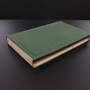 c3fe47f7-5e5f-452e-b2e0-53befba11cf8