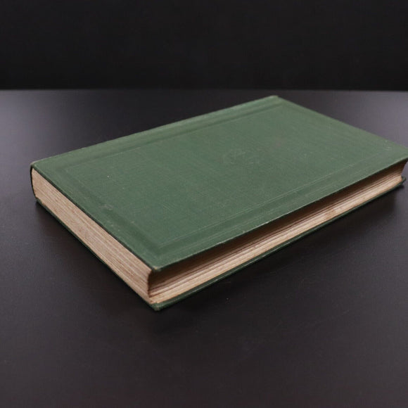 c3fe47f7-5e5f-452e-b2e0-53befba11cf8