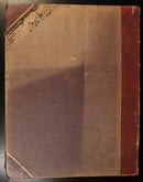 c3fef09a-5eb7-4775-a359-98e4356d5778