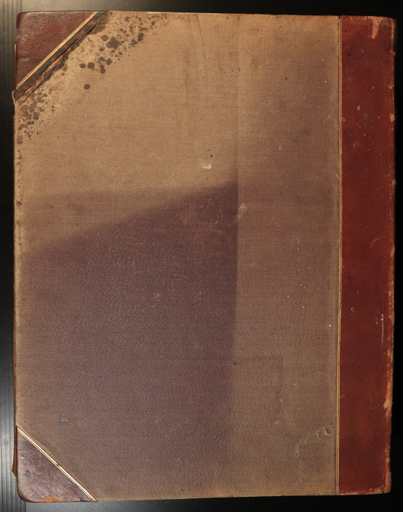 c3fef09a-5eb7-4775-a359-98e4356d5778