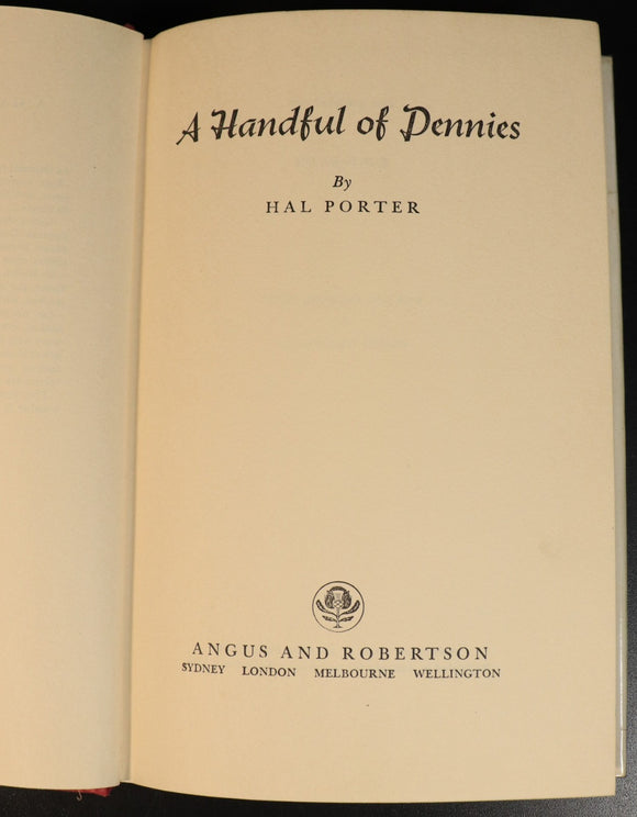 c404012d-63cd-4345-9393-76f7856f4ca8