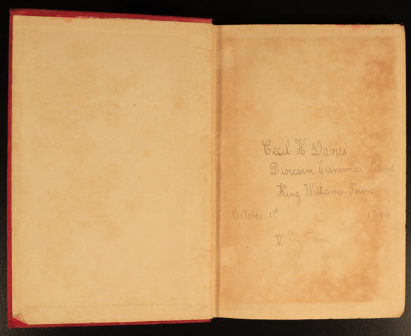 c405bdf3-1481-4501-98f2-4f2a9d84102d