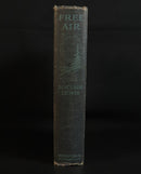 c409b0a9-458e-4d17-9d78-d4ee47fd01f4