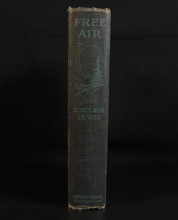 c409b0a9-458e-4d17-9d78-d4ee47fd01f4