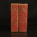 c409d8ca-011d-41d3-a7ad-8c5dc4beeb66