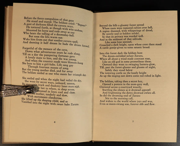 c40bc73f-d141-48d5-92d0-b2433f3c5c04