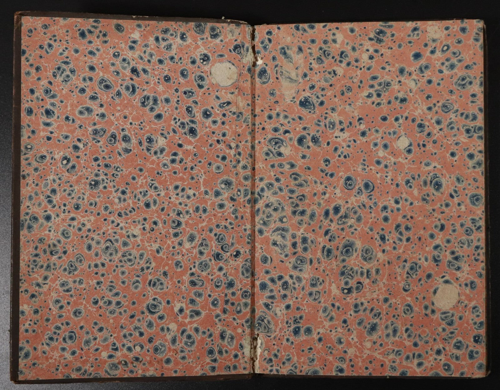 c40f0120-15ce-495e-aa34-f0255011aadb