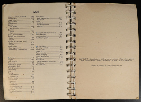 c41759b9-3b6f-4a86-88bb-95059bd2c88b