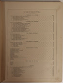 c41cb82a-07af-4615-a20e-5ea1fed2d18a