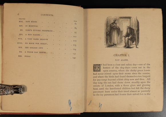 c41d4277-24b1-471c-8bd8-e6ebdb771159