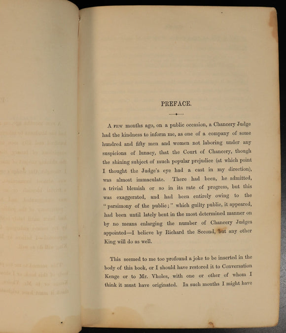 c41fd37f-677f-4805-8915-9217414d388c