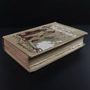 c42184ae-1ec4-4cf7-8c61-5c9cfb44ac30