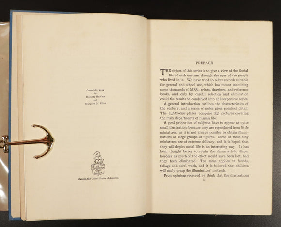 c421a986-c72a-45f8-bace-ede38bb513c2