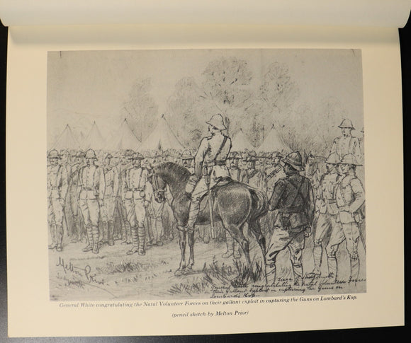 c422f91b-3717-4bb6-af99-943057170c6e