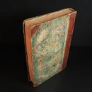 c4250aee-8a1f-4c4a-96c8-49c2d3711128