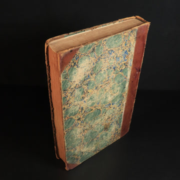 c4250aee-8a1f-4c4a-96c8-49c2d3711128