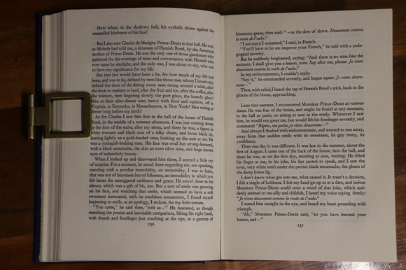 c4254096-498e-4d59-8ab3-eb3d1ff7cc4e