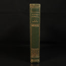 c4280b04-c4cc-459f-a27b-60832afc5ef4