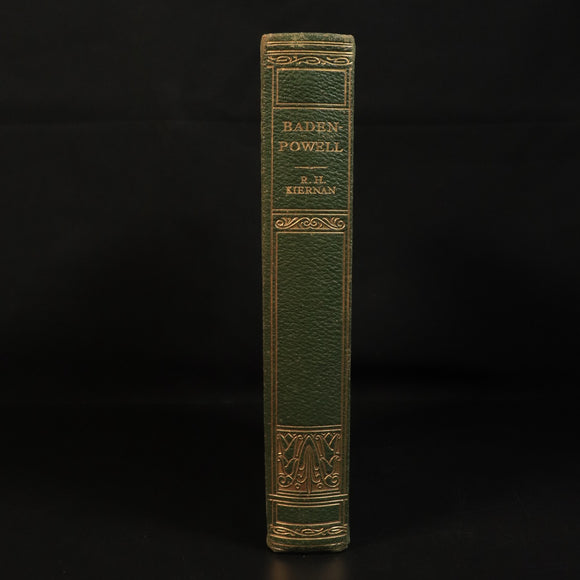 c4280b04-c4cc-459f-a27b-60832afc5ef4