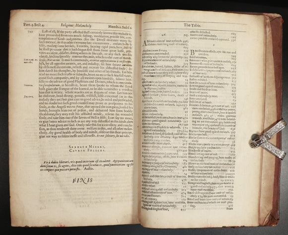 c4317e62-8f69-4a82-847b-58c9f4c1241e