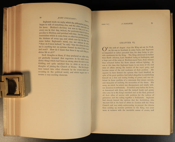 c431bad1-8320-4c61-a91c-9aa5bdede03e