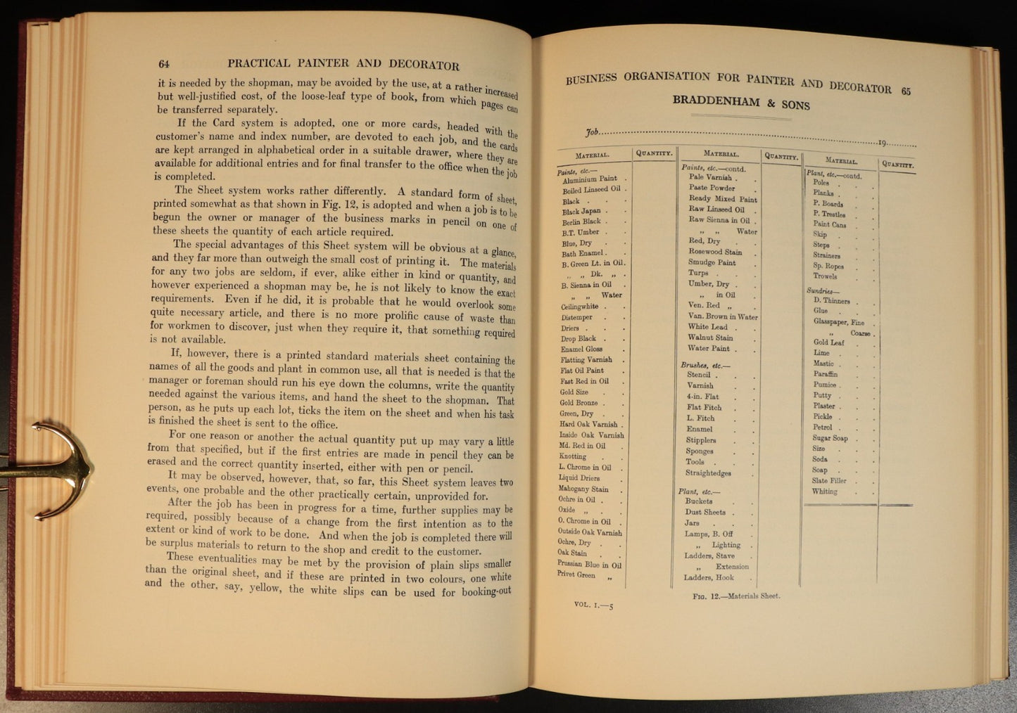 c4369b6b-2d1d-4852-a439-c626e25b221b