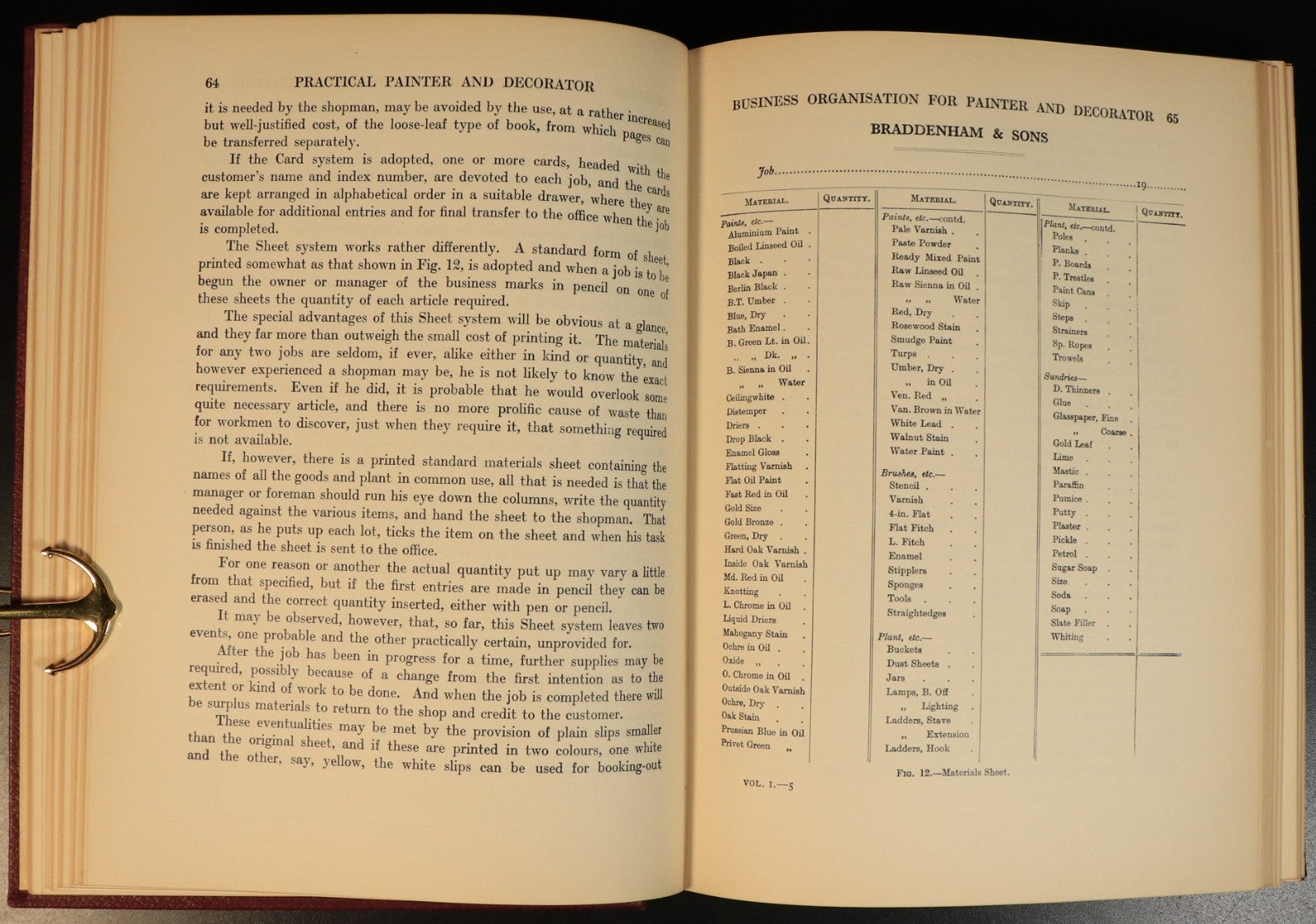 c4369b6b-2d1d-4852-a439-c626e25b221b