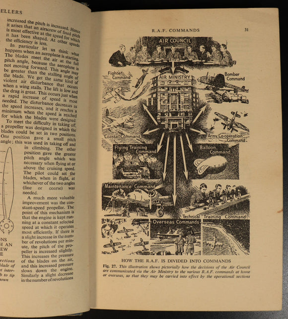 c43cac3a-1ede-4b18-a3a2-dae789574cc0