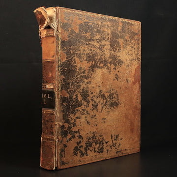 c4434d68-5954-4aef-8ccd-54f13701a9c8