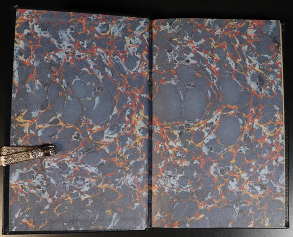 c443f02e-6927-4970-a941-ecfc164ebcfd