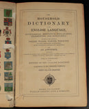 c4460d0f-6e69-4270-84f1-b51fef253039