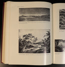 c4469b0c-8af4-41db-88cb-3898276ec519