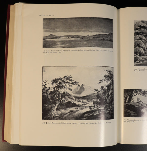 c4469b0c-8af4-41db-88cb-3898276ec519