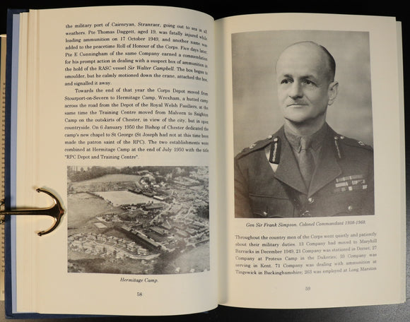 c446d29f-5f09-497f-8b61-c577611f81aa