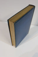 1928 Swan Song by John Galsworthy Ltd Ed. Signed by Author Antique Fiction Book-10