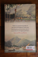 2018 Mutiny On The Bounty Author Signed 1st Ed. Travel & Exploration Book-10